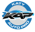 Katyautopro
